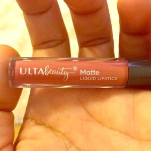 Ulta beuty